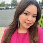 Isabel Matute - @isabel.matute_504 - Instagram