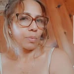 Isabel Matute - @isabelmatute96 - Instagram
