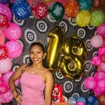 Isabel Matute - @isabel.matute.986 - Instagram