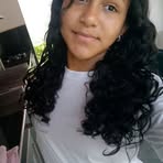 Isabel Matute - Facebook