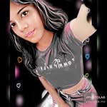 Isabel Matute - @matute6663 - Instagram