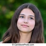 isabel matute - @matute9245 - Instagram