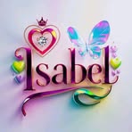 Isabel Matute - Facebook