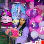Isabel Matute - Facebook
