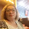Isabel Matute - @isabelmatute4 - TikTok