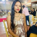 Isabel Matute - Facebook