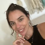 Isabel Matute 🌌 - @isimatute - Instagram
