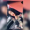 ISABEL MATUTE 🥰 - @matute2035 - TikTok