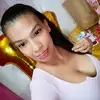 Isabel Matute - @isabel.matute0 - TikTok