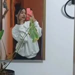 Isabel Matute Castro - @isabelmatutecastro - Instagram