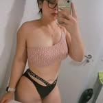 Isabel Matute M Matute - @matute5326 - Instagram