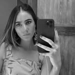 Isabela Matute - @isabela.matute - Instagram