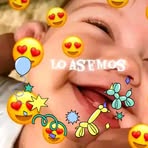 Isabela Matute - Facebook