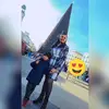 isabelmatute319 - @isabelmatute319 - TikTok