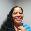 isabelmatute - @isabelmatute91 - TikTok