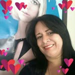 ledis isabel matute escorcia - @ledisisabelmatute - Instagram