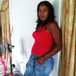 maria isabel matute abad - @mariaisabelmatutea - Instagram