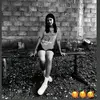 MATUTE MATUTE - @isabelmatute1 - TikTok