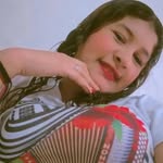 Mayerlis Isabel Matute Navarro - @mayerlisisabelmatute - Instagram