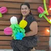 wendy 💐Resilencia🩶⏳,🇭🇳 504 - @isabelmatute555 - TikTok