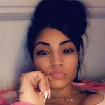 Bethanyswerv09183 - @isabelmavis12 - Instagram
