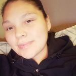 Mavis Isabel Theresa - @mavisisabeltheresa1 - Instagram