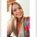 Isabel Mavis - Facebook