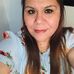 Isabel Mavis Dominguez - Facebook