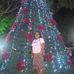 Isabel Mavisoy - Facebook