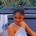 Isabella Mavis - Facebook