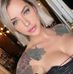Isabella Mavis - Facebook