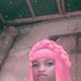 Isabella Mavis - Facebook
