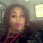 Mavis Annette ISABEL mills - @mavisannetteisabel - Instagram