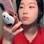 Mavis Isabel - @mavis.isabel.37 - Instagram