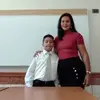Mavis Isabel Coronado - @mavis.isabel.coro - TikTok
