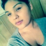 Mavis Isabel Theresa Prosper - @mavisisabeltheresa - Instagram