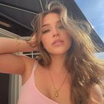 mavis isabella - @isabellamavis12 - Instagram