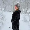 I S A B E L - @isabelmaxwell0 - TikTok