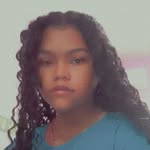 Isabel - @isabel.maxwell_._ - Instagram