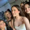 Isabel - @isabelmaxwell.x - TikTok