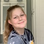 Isabel Maxwell - @isabelmaxwell39 - Instagram