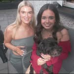 Isabel Maxwell - @isabel_maxwellx - Instagram