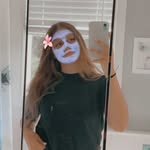 Isabel maxwell - @isabel_maxwell12 - Instagram
