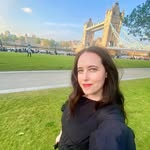 Isabel Maxwell - @isabellmaxxwell - Instagram
