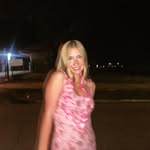 isabel maxwell - @isabel138070 - Instagram