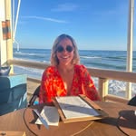 Isabel Maxwell - @ibeams93 - Instagram