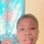 Isabel Maxwell - Facebook