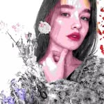 Isabel_Maxwell__8268 - @isabel_maxwell__8268 - Instagram