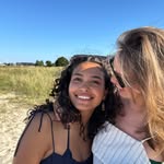 Isabel Maxwell Bilde - @isabel_maxwell - Instagram
