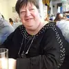Isabel Maxwell - @isabel.maxwell0 - TikTok